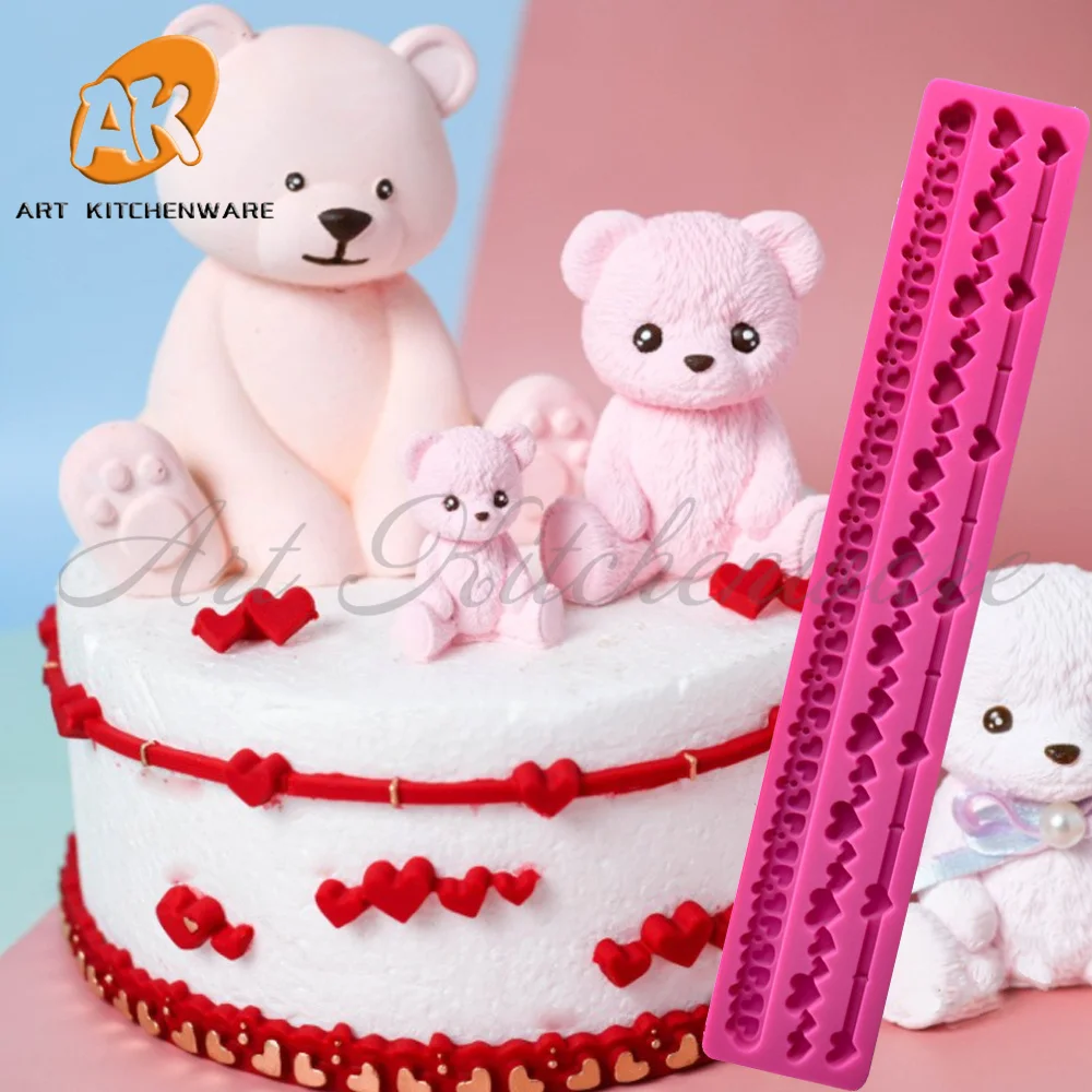 Sweet Heart Chain S…