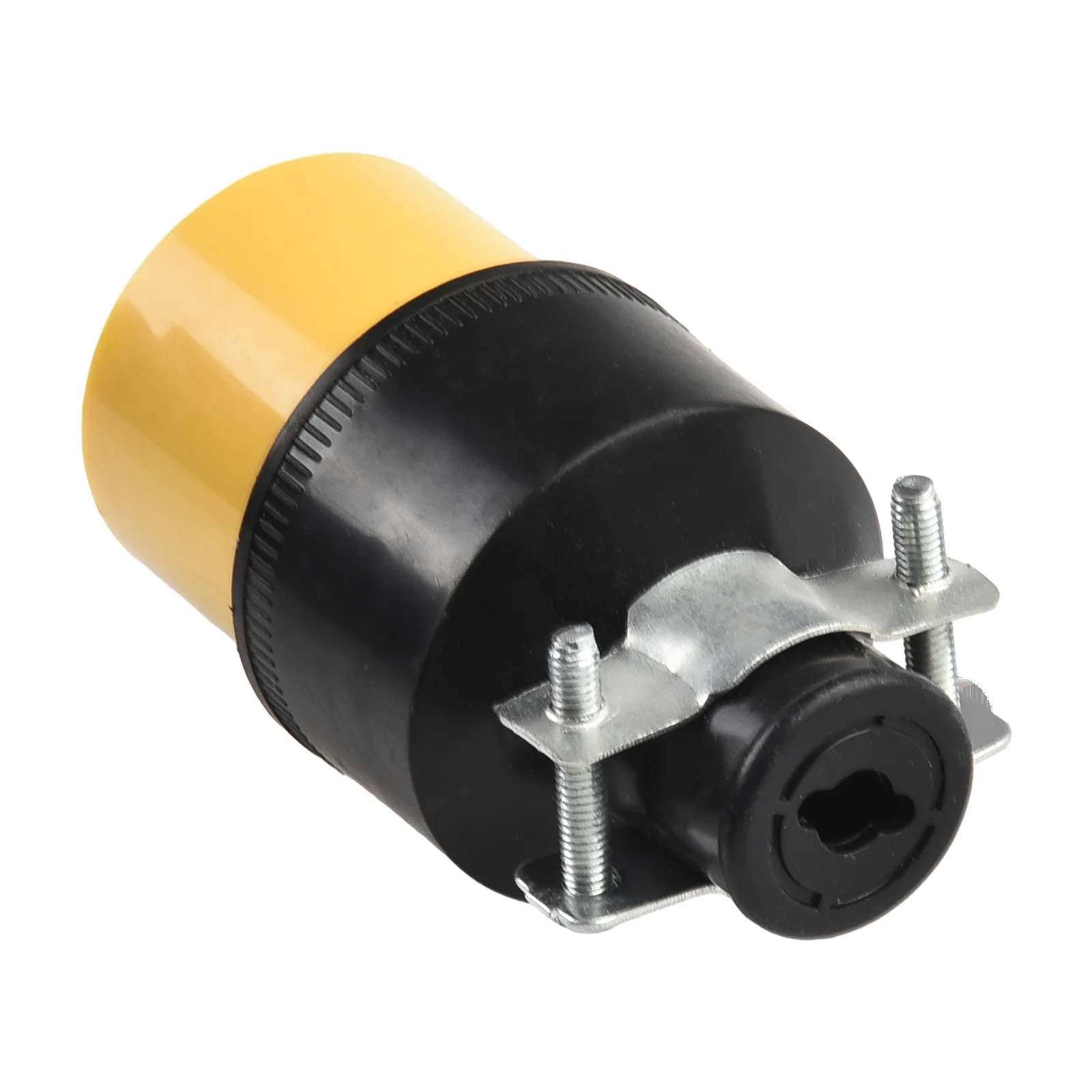Revitalize Your for Power Tools and Appliances with 1 Male & 1 Female Replacement Electrical Ends Efficient and Reliable