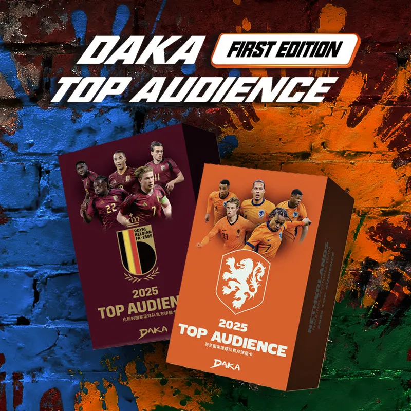 Thumbnail 2 - #47 Latest Collectibles Offers