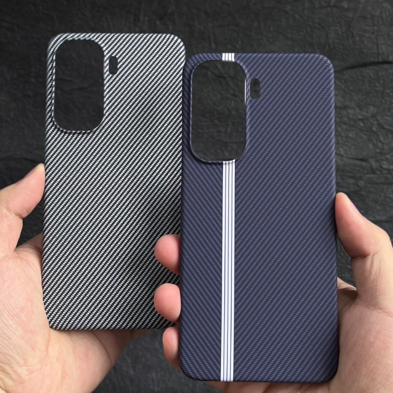 For Vivo Iqoo Neo 1…