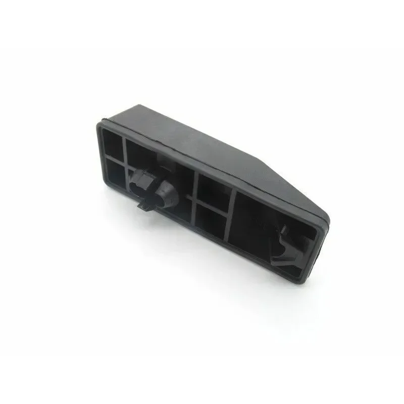 4F0802845 Front Pad Under Car Support For Audi  A6 C6 2005-2011 Jack