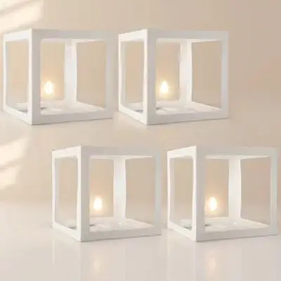 

4 Pcs Balloon Gift Box Transparent Pvc Party Decoration Wedding Home Accessories Favor Boxes Birthday Engagement DIY Decorative