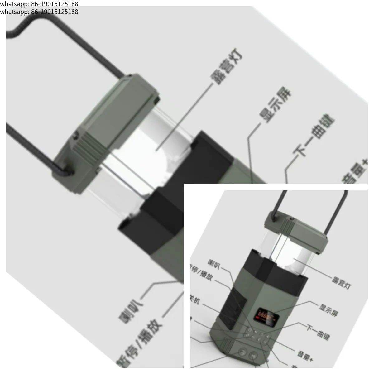 

Генерация солнечной энергии, радио, предотвращение аварийных катастрофий, фонарик первой помощи, снаряжение для выживания, военный блок питания