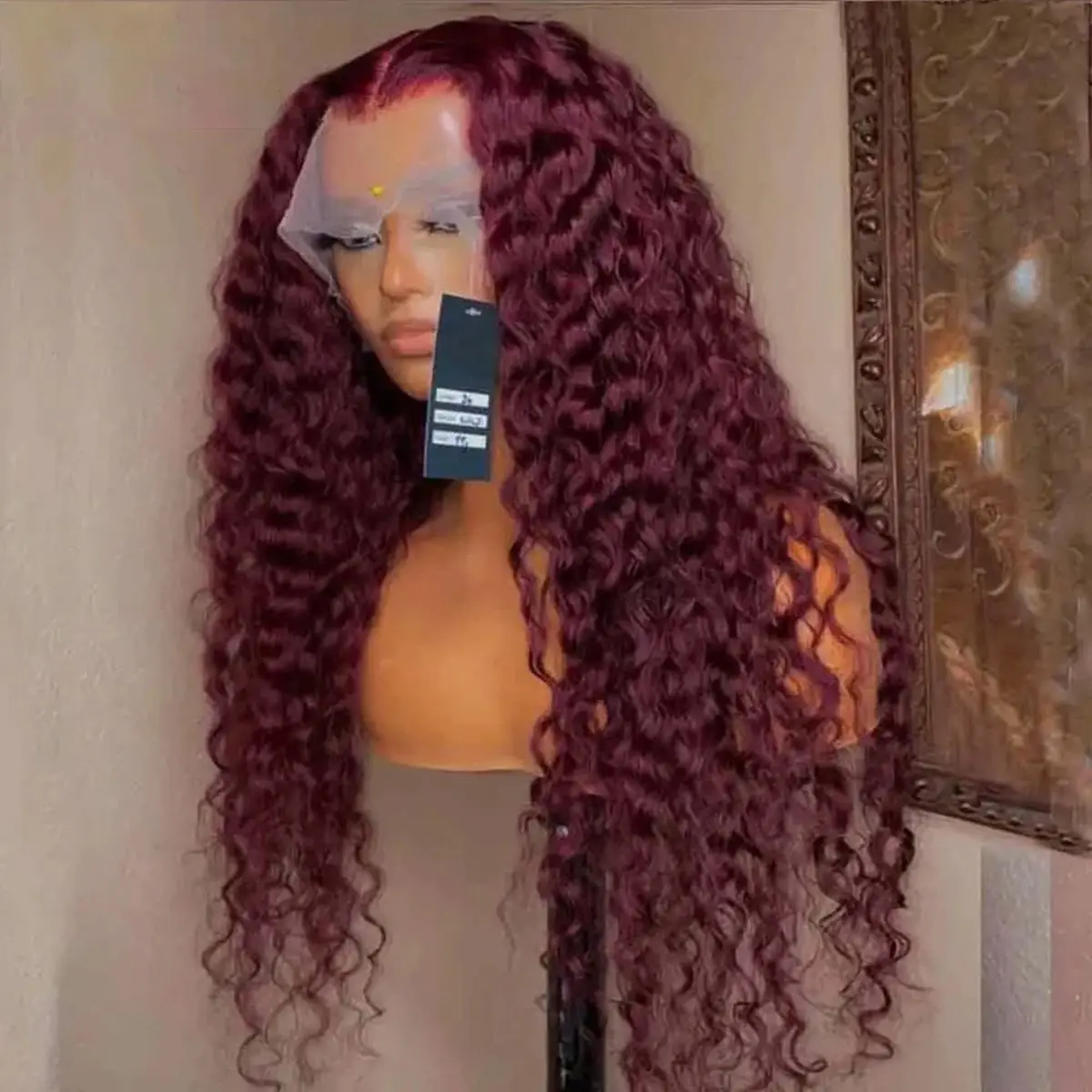 Thumbnail 3 - #43 Best Hair Ties to Buy In 2026