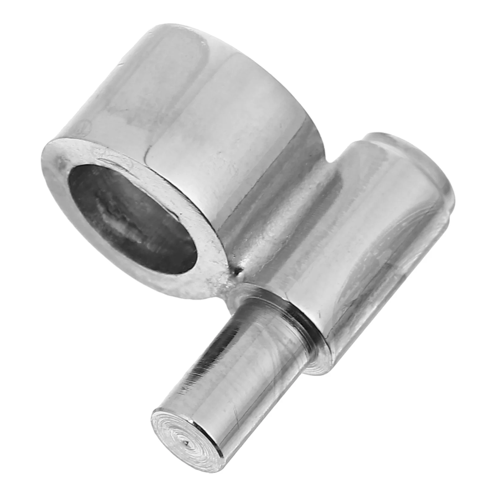 

Musical Instrument Accessories Watergate Replacement Key Clarinet Joint Cork Kit