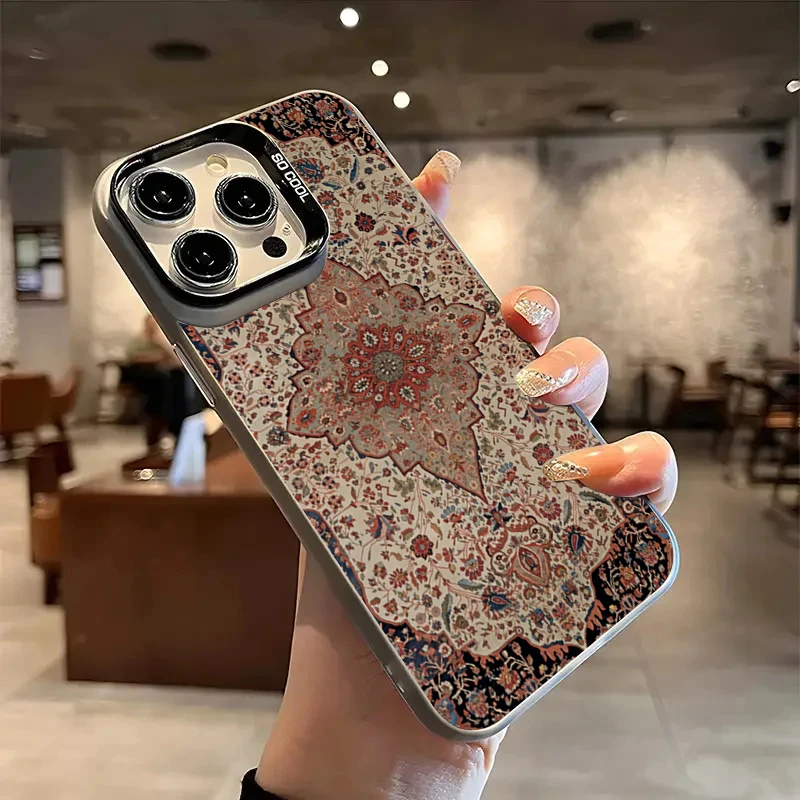 phone case for galaxy s22 ultra Galaxy S22 Ultra Case