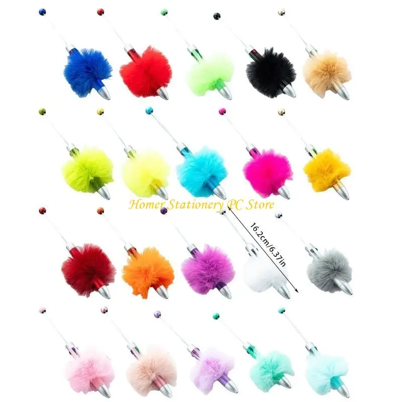 Y5LA Ballpoint Pen Pen Pen Boy Girl Student Graduation Office School Gift