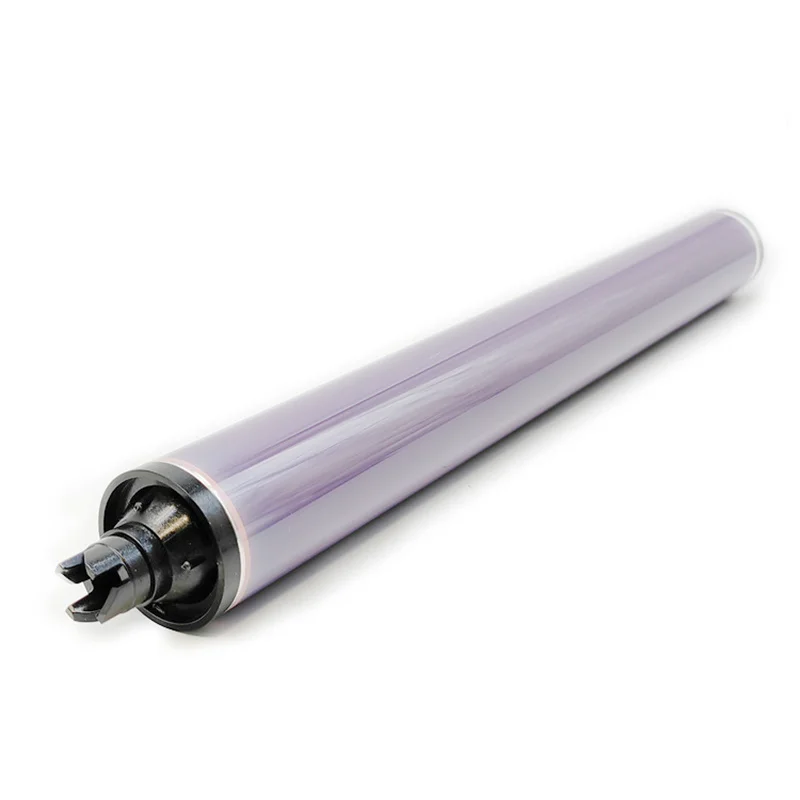Opc Drum For Xerox docucolor dc 250 252 240 242 260 c6550 c7550 5065 Workcentre 7655 7665 color 550 560 Drum Cleaning Blade PCR