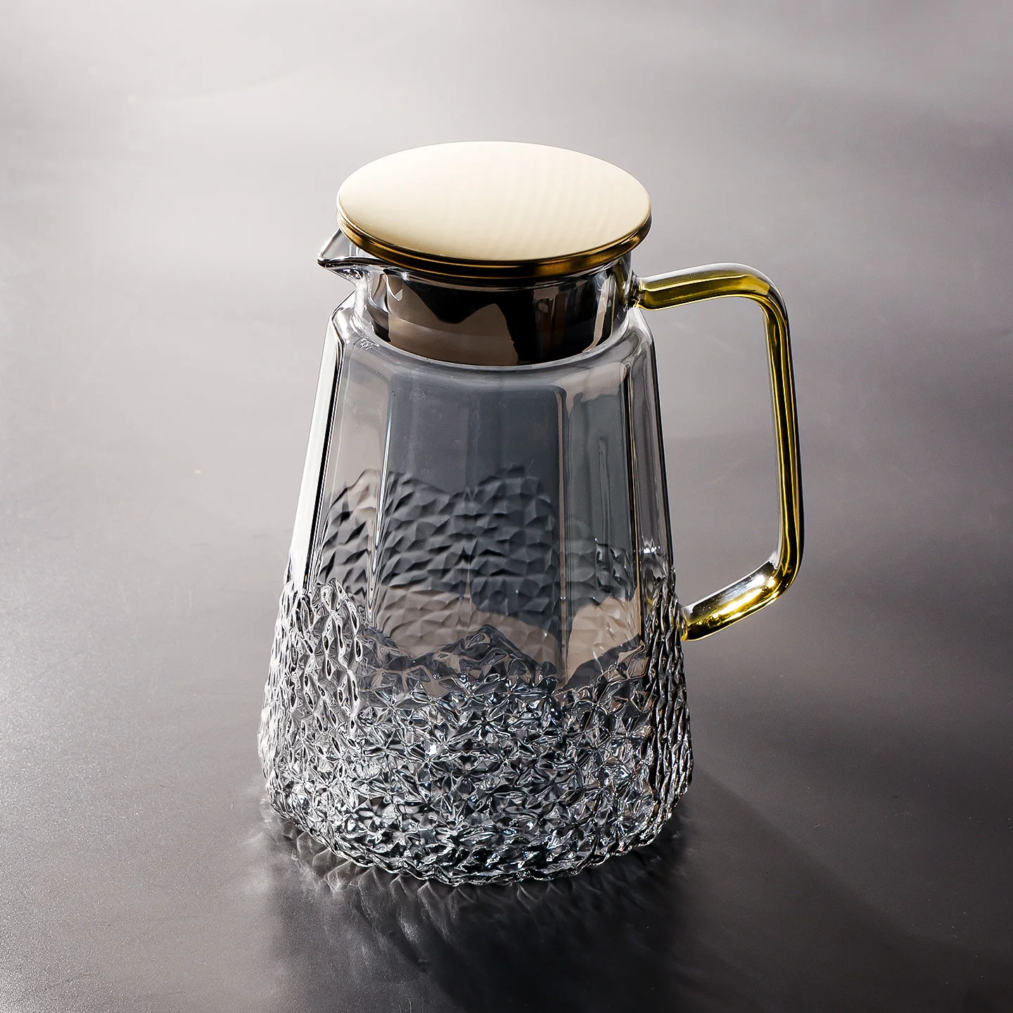 caraffa-in-vetro-borosilicato-ad-alta-resistenza-con-motivo-a-trapano-grande-capacita-per-uso-domestico-preparazione-te-e-succhi-resistente-alle-alte-temperature