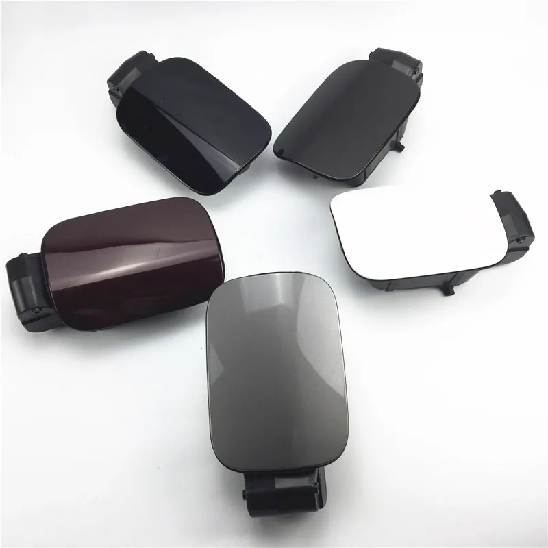 1pc For Skoda Superb Fuel tank filling port cover