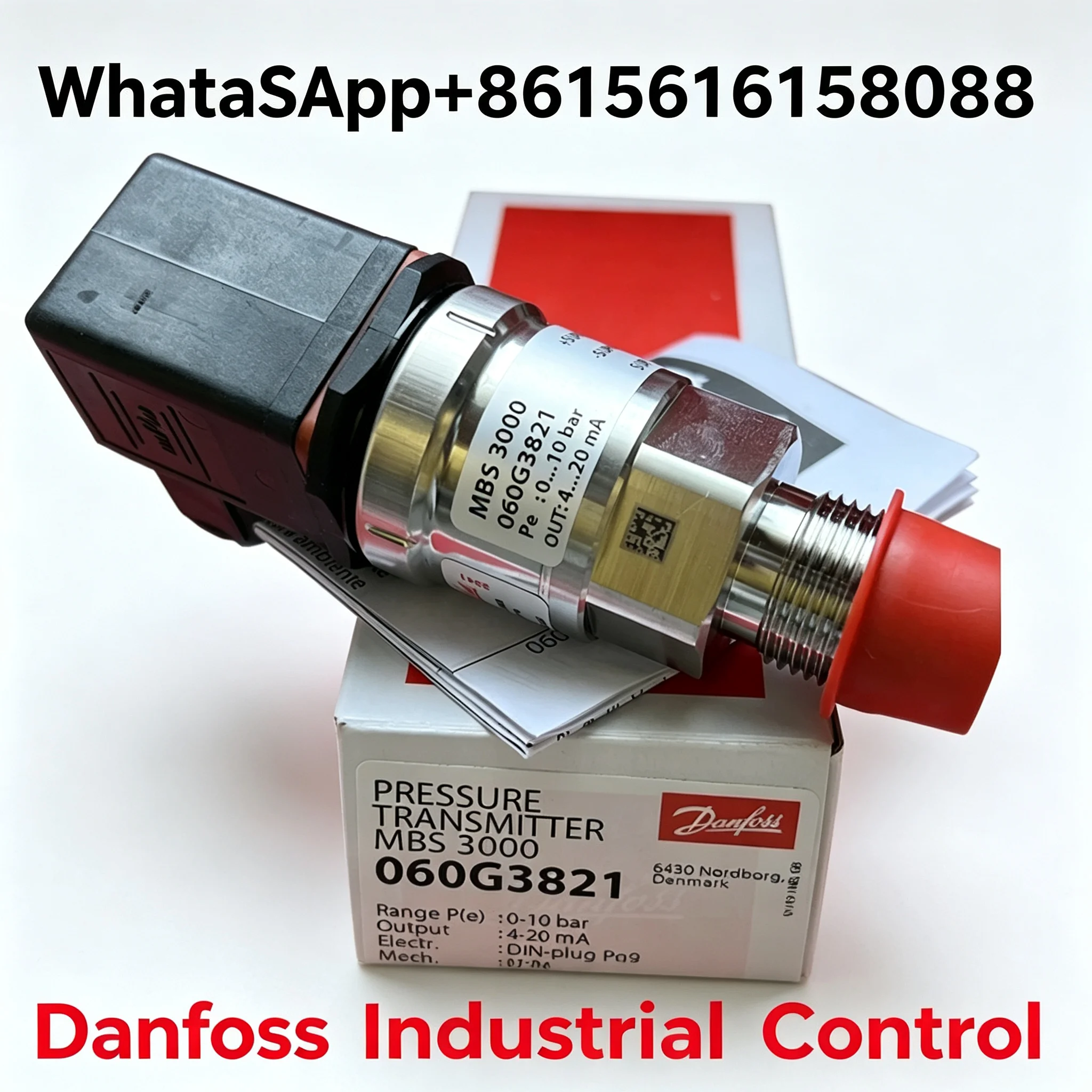 060G5561  060G3823  060G3821  060G3984  060G1414  060G3794 060G1541 DanfossMBS3000 060G5576  060G5820  060G6546  060G3723