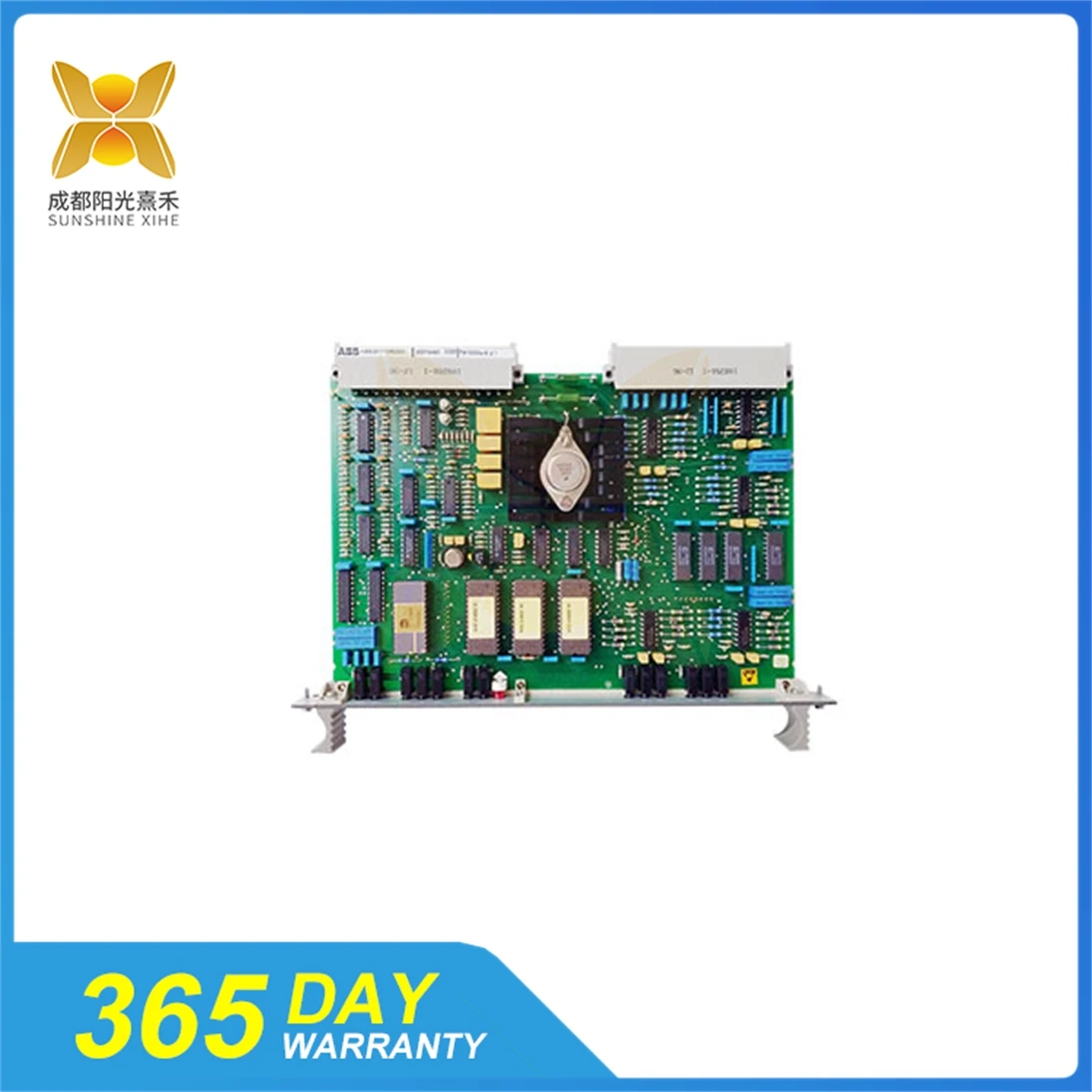 FM9925A-E Модуль программирования ПЛК с функциями ввода/вывода (ввода/вывода)