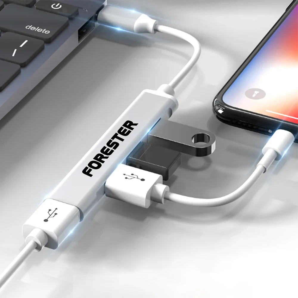 محطة قفص الاتهام المحمولة 4 في 1 ، اكسسوارات السيارات لسوبارو فورستر ، إكس في المناطق النائية ، إرث ، WRX ، Tribeca ، Levorg ، BRZ ، Crosstrek ، Exiga ، الصعود