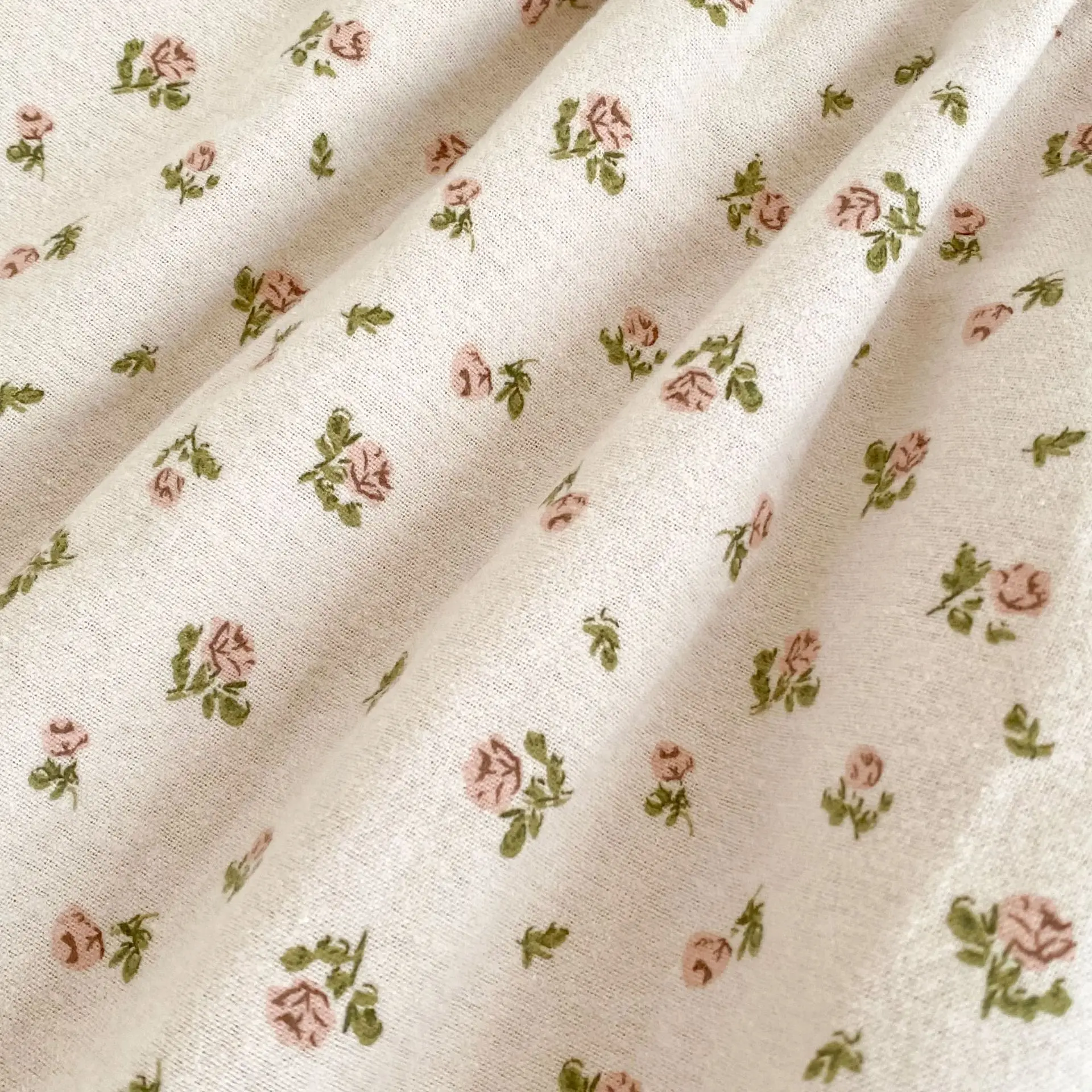 2026 Neue Frühjahrskollektion 0-24M Baby Mädchen Herz-Bodys Langarm Baumwolle Bedruckt Neugeborene Baby Mädchen Strampler Baby Mädchen Kleidung – Detail 16