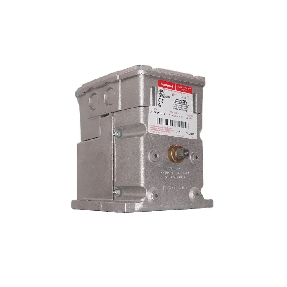 M7284A1079 Product Type Switches