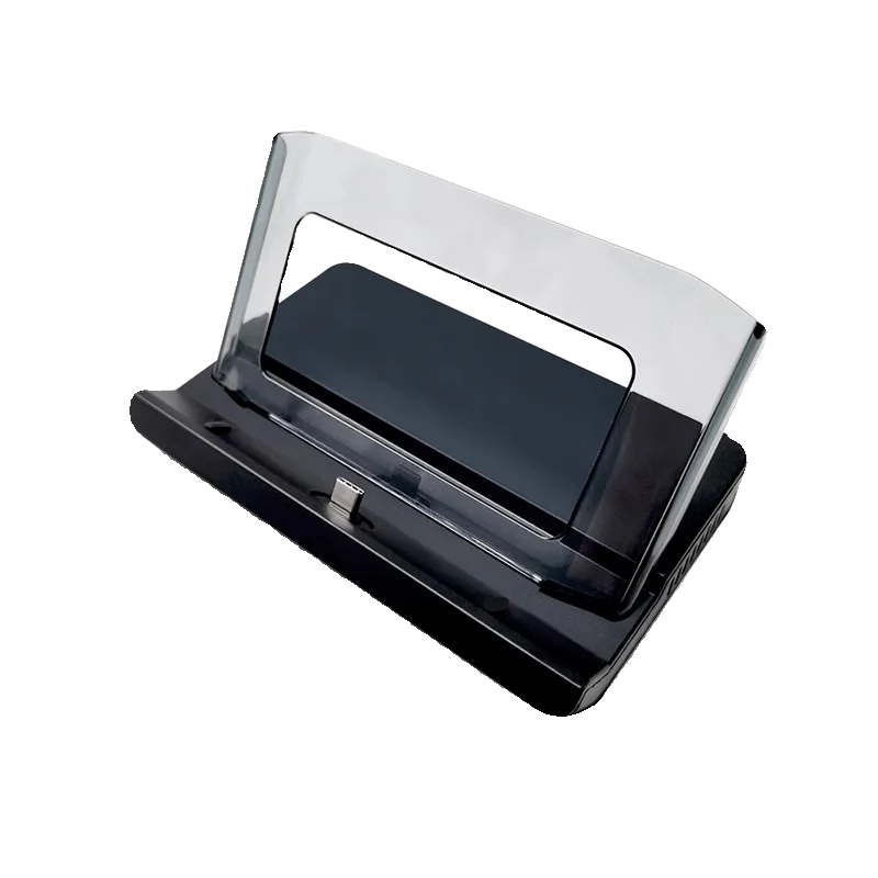 For Gpd Dock Statio… - image