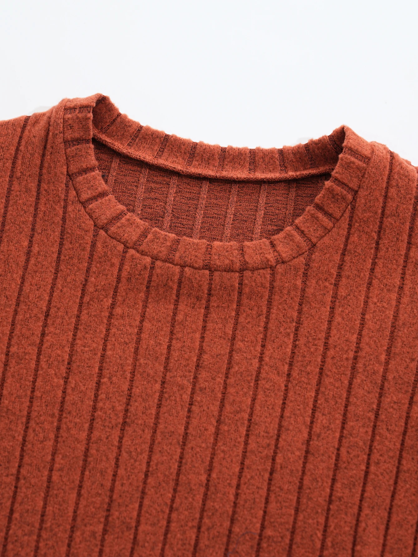 Thumbnail 3 - #58 New Plus Size Maxi Dress Arrivals