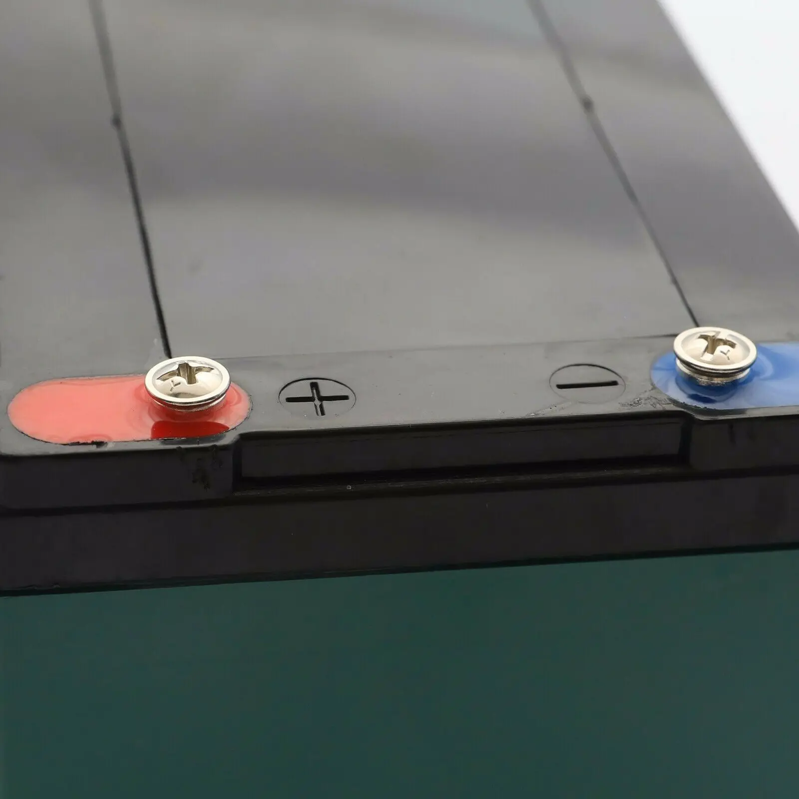 48V 4Pc 6-DZM-12 12…