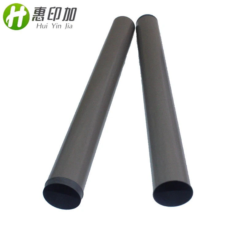 5X RM2-1256-000CN طبقة أصهار كم ل HP ليزر جيت المؤسسة M607 M608 M609 MFP M631 M632 M633 RM2-1257-000CN تحديد الفيلم