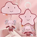 2pcs