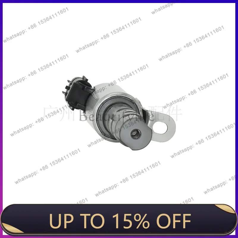 LD15330-28020 VVT oil control valve, adjust valve timing solenoid valve