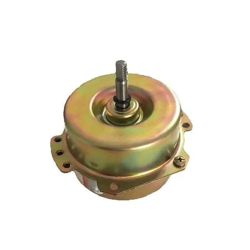 Yuba Motor YYHS-40 Integrated Ceiling Ventilation Exhaust Fan Motor All Copper Wire Ball Bearing Mute Universal