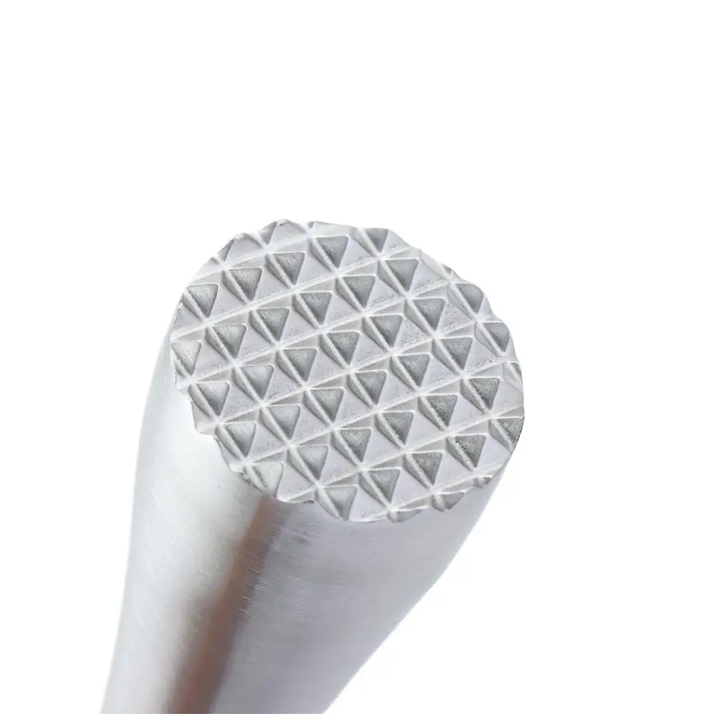 Thumbnail 3 - #7 Newest Muddlers