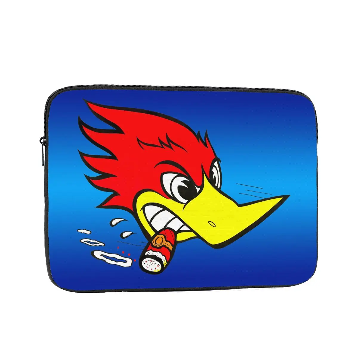 

Сделано в США Street Mr.Horsepower Clay Smith Cams, чехол для ноутбука, сумка для ноутбука, противоударный чехол для планшета, сумка