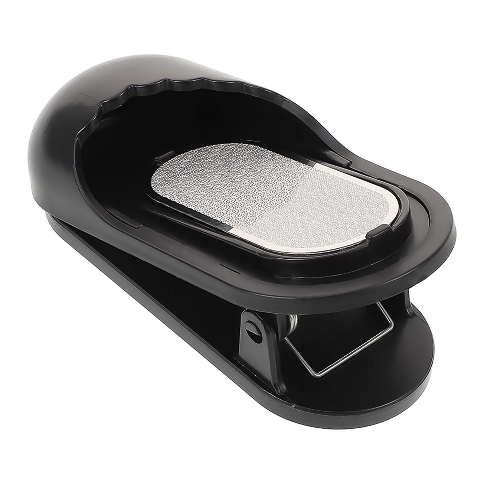 

Portable Pencil Sharpener For Art Sketch Drawing Charcoal Pencils Compact Manual Sharpening Tool Student Stationery Supply