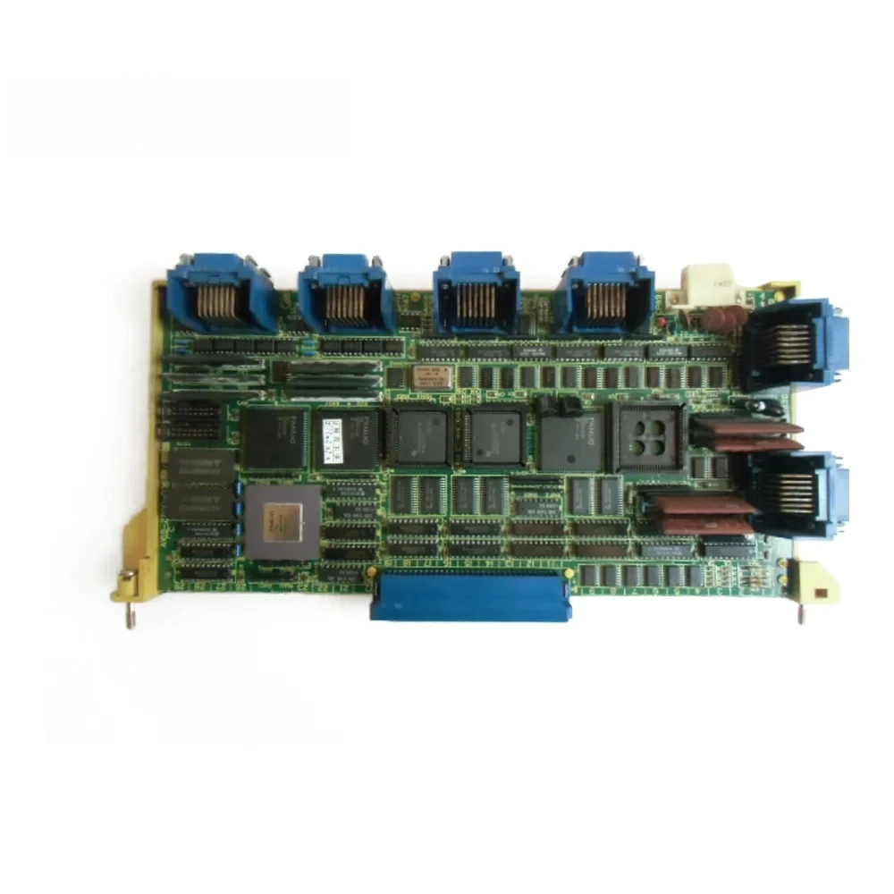 Product bargaining, do not order directly A20B-8100-0135/20G  igbt driver circuit board