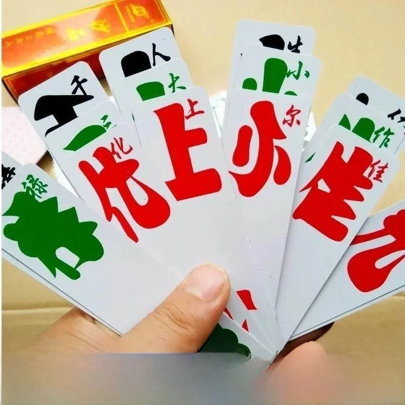 cartas-de-poker-adulto-em-papel-buxi-hubei-three-gorges-yichang-para-jogos-de-texas-holdem