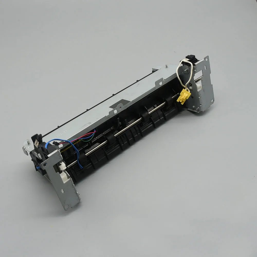 unidad-de-fusion-para-hp-400-pro400-m401n-m425dn-rm1-8809