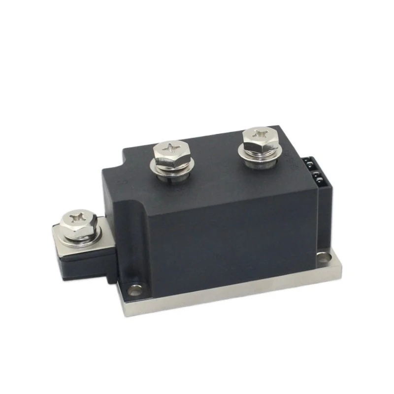 For MTC SCR Module SKKT110A160A300A Bidirectional Thyristor High Power Rectifier