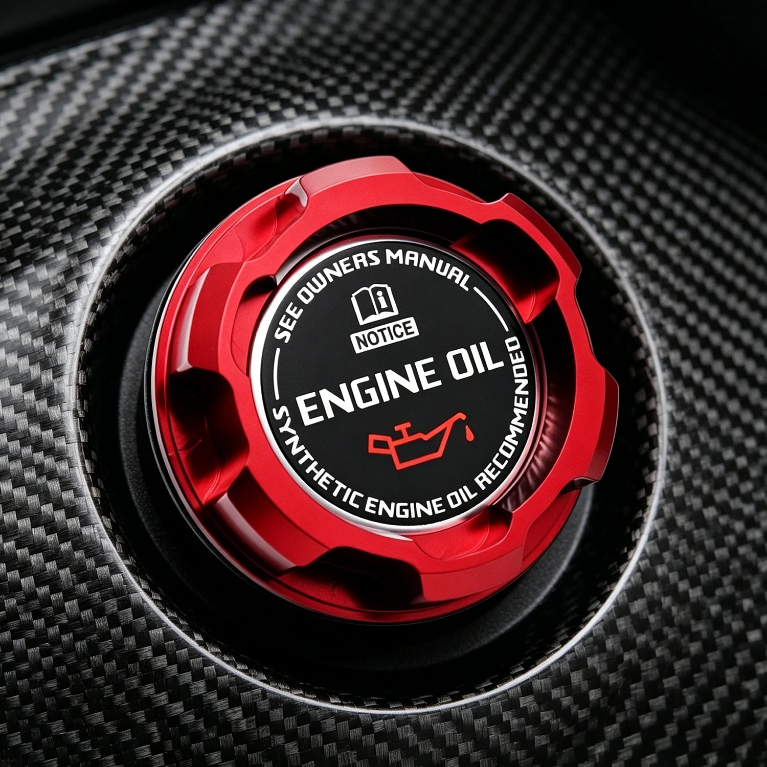 Aluminum ENGINE Oil Cap for nissan SILVIA S13 S14 S15 240SX 300ZX 350Z 370Z GT-R R32 R33 R34 R35 Cefiro M32×3.5 JDM CAR