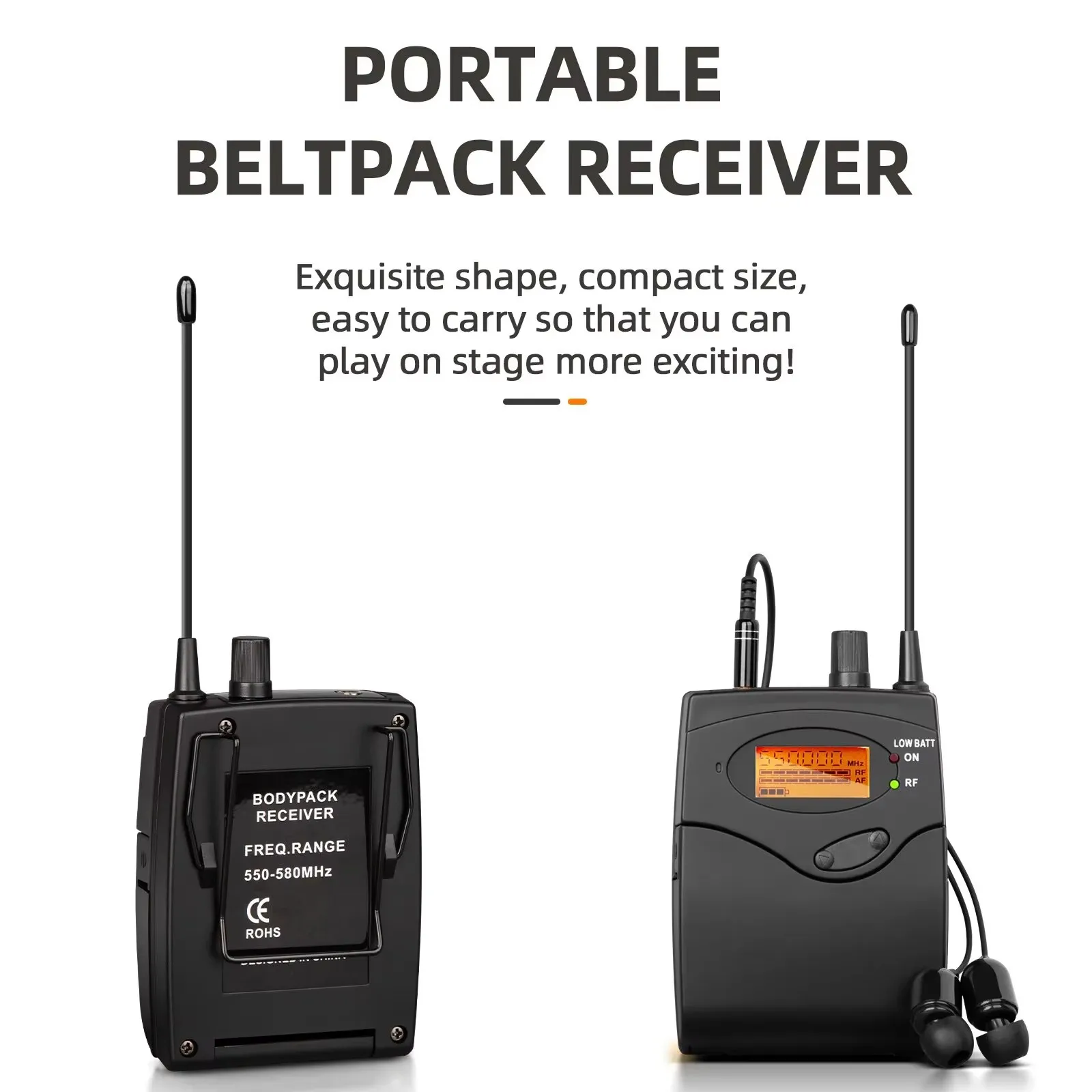 Thumbnail 3 - #75 Latest Karaoke Systems Offers