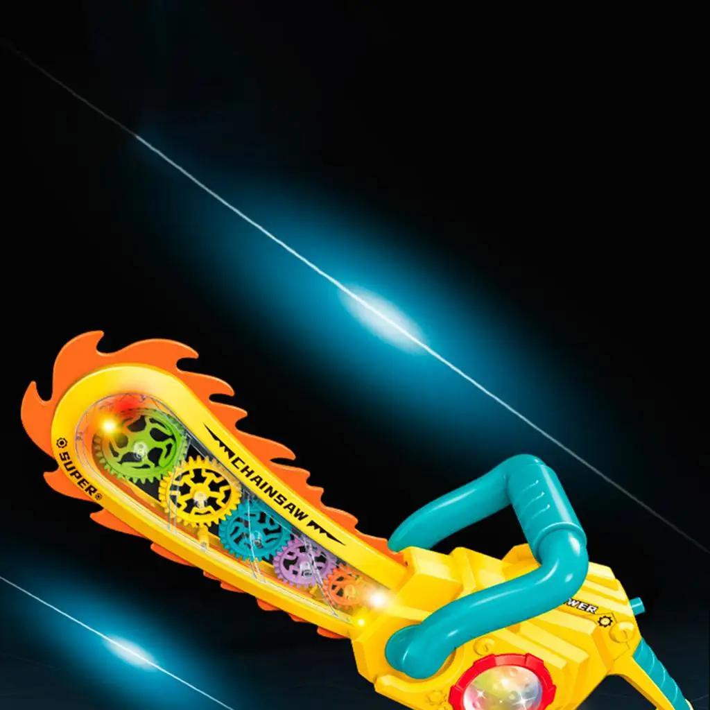 Pretend with Motor Skill Educational Toy for Children Kids Gift