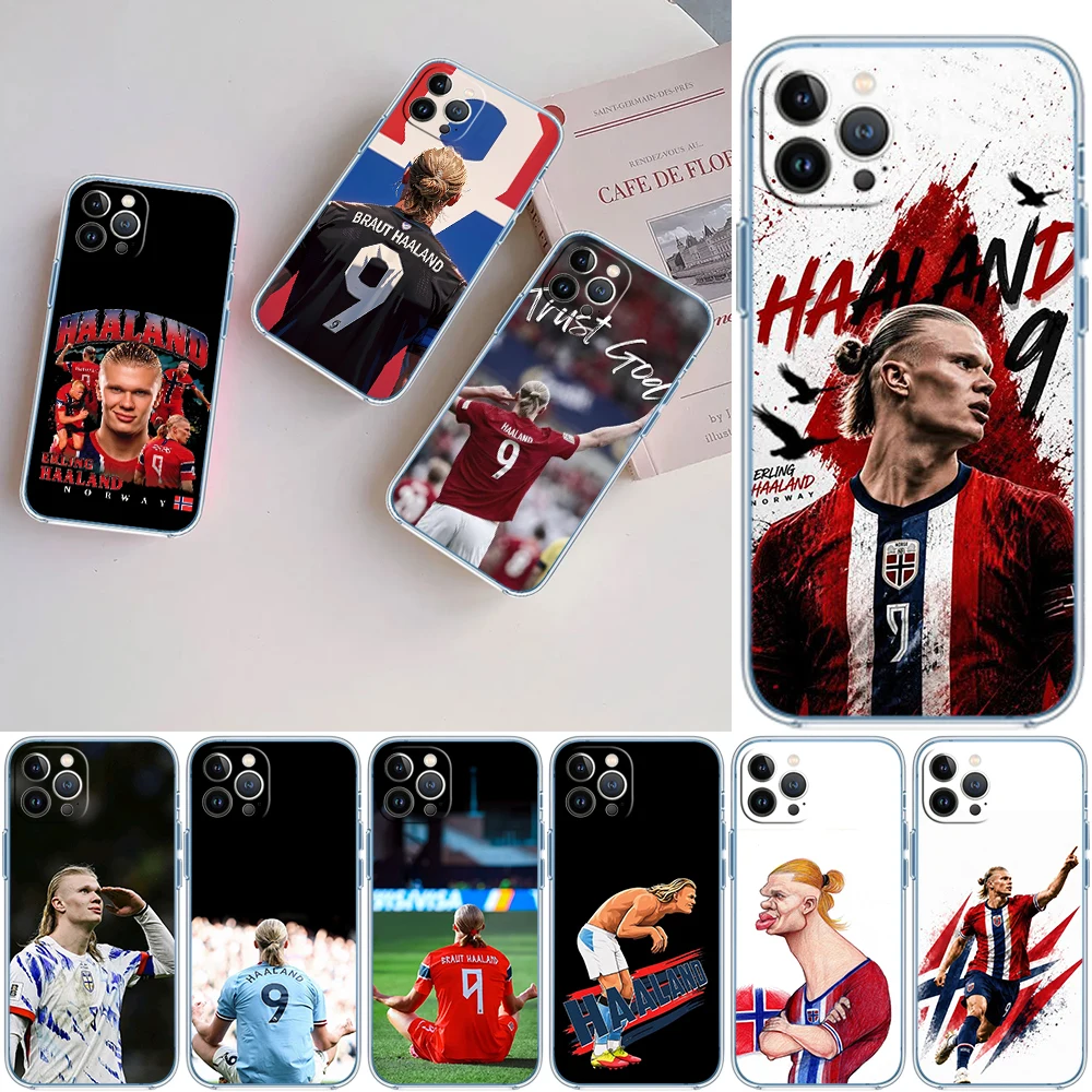 H-Haalands Transparent Phone Case for Motorola G40 G04 G05 One Ace Action  Fusion Plus Hyper Macro Vision Zoom