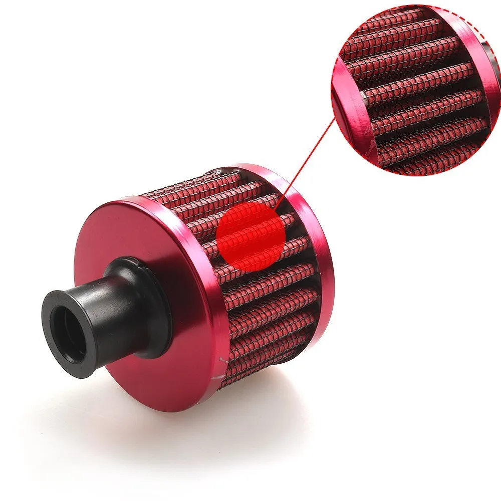 وعاء الصيد النفط العالمي خزان صهريج وعاء الصيد النفط الألومنيوم مع مرشح الاستراحة #6