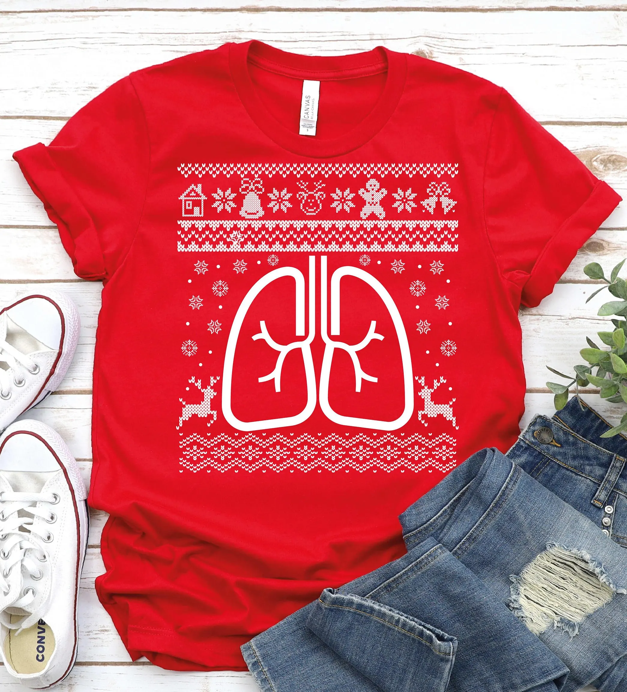 Respiratory Therapi… - image
