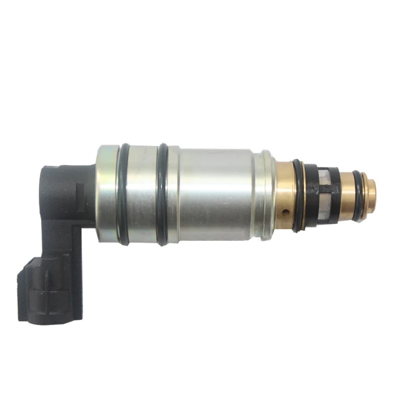 AC Compressor Solenoid Control Valve For :HCC VS16/Visteon  Model : Ford Focus, Ford Kuga, Ford Escape