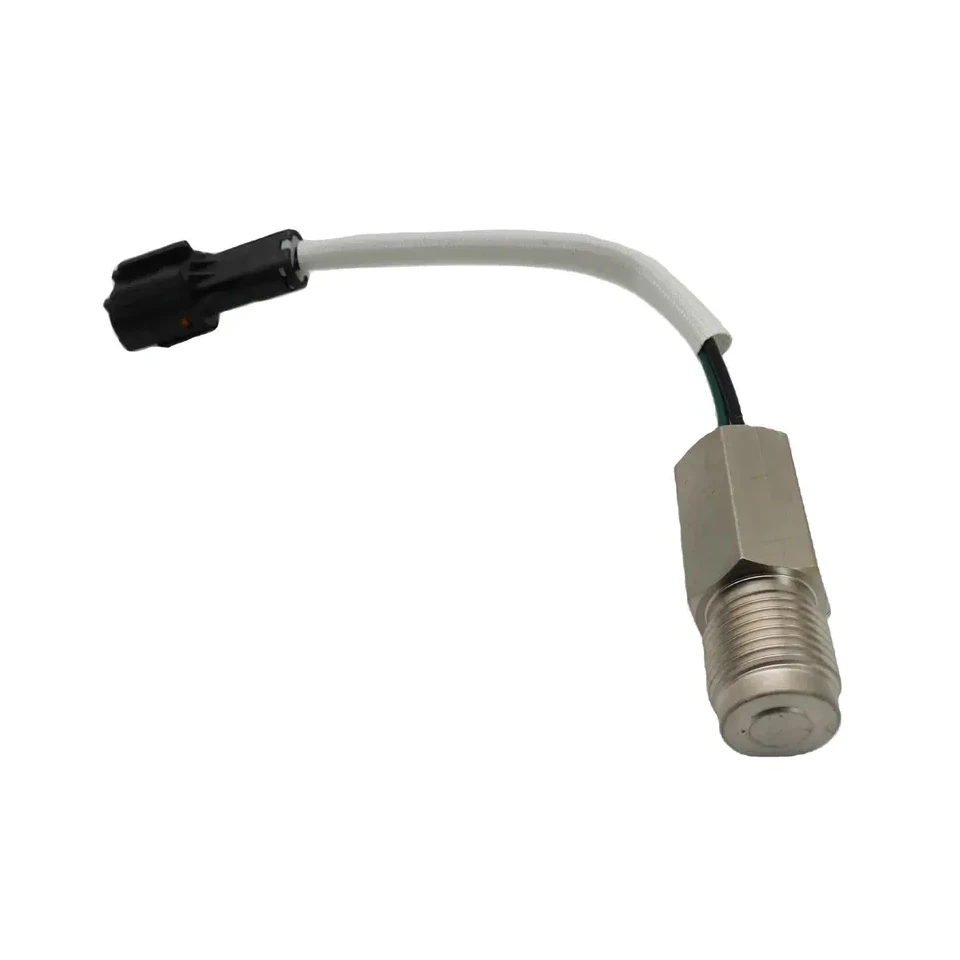 excavator accessories For HYUNDAI 215-7 R225-7 for Mitsubishi Speed sensor