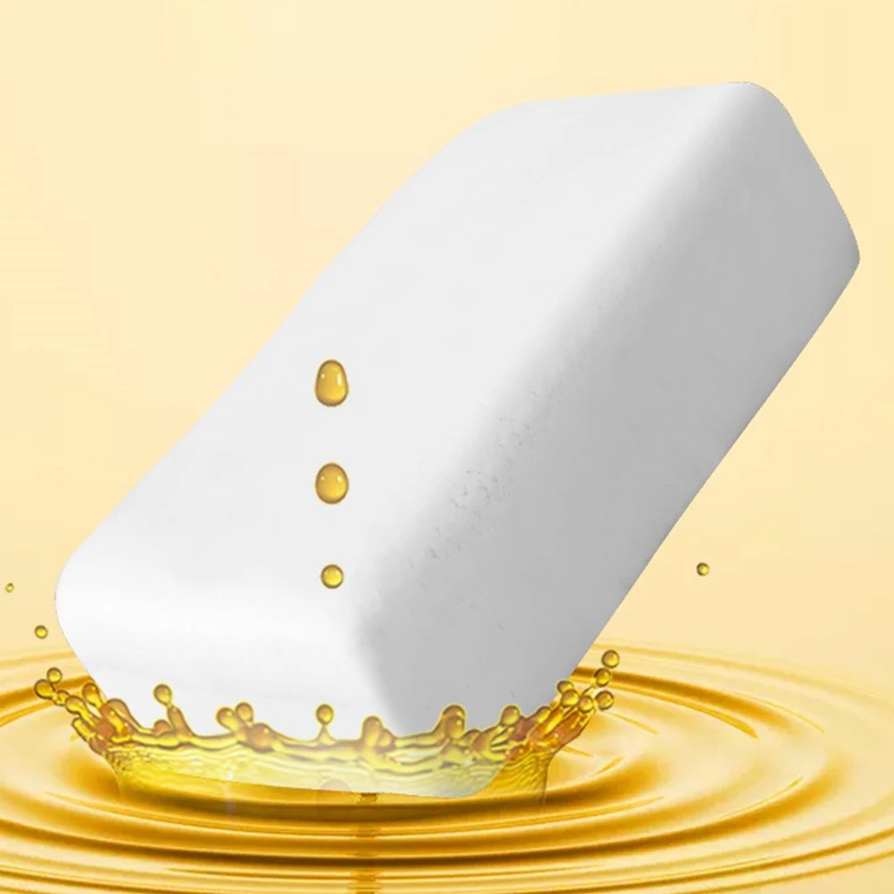 Waterproof Sealant Mastic Quick Mending Mud Waterproof Sealing Solid Glue for Sewer Pipe Wall Hole Repair