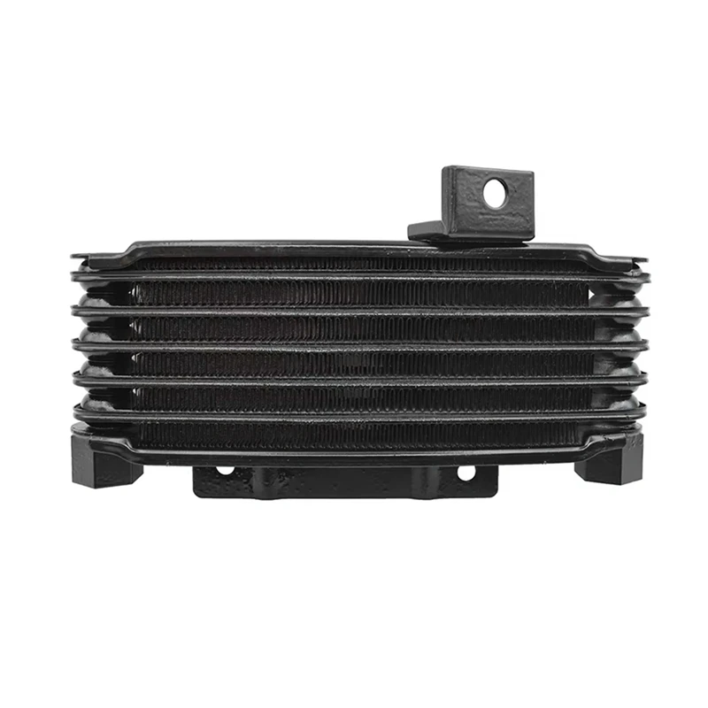 New High Quality Car Engine Oil Cooler Radiator MB033779 For Mitsubishi Pajero 2Nd Generation V33 V43 Engine