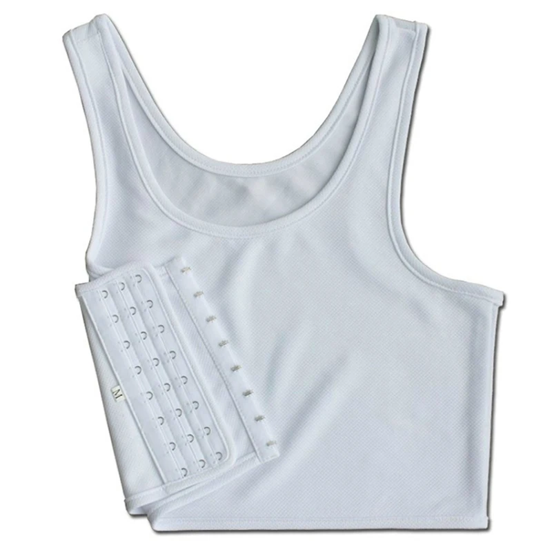 Newest Side Hasp Sports Tank Tops Sleeveless Crop Sports Bra Fitness Yoga Running Bra Rimless Crop Top Workout Bras NEW image 3