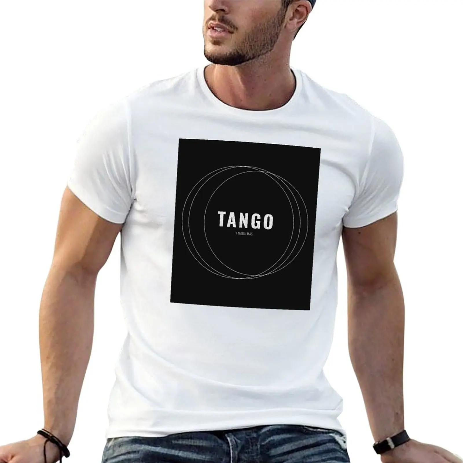 Man Man Shirts For … - image