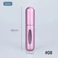 M13 pink-1