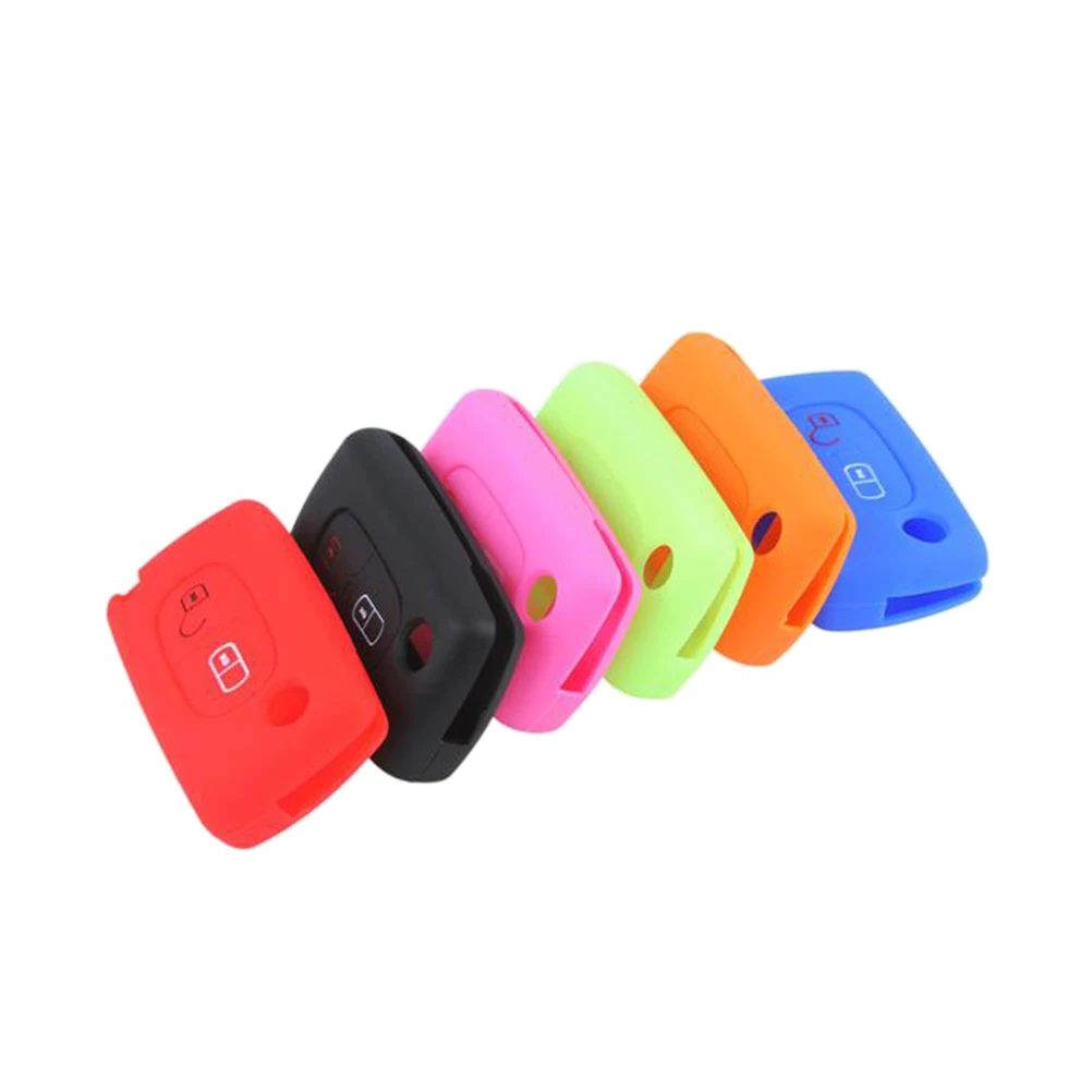 

key container car key container key case cover car key case cover key case cover for car