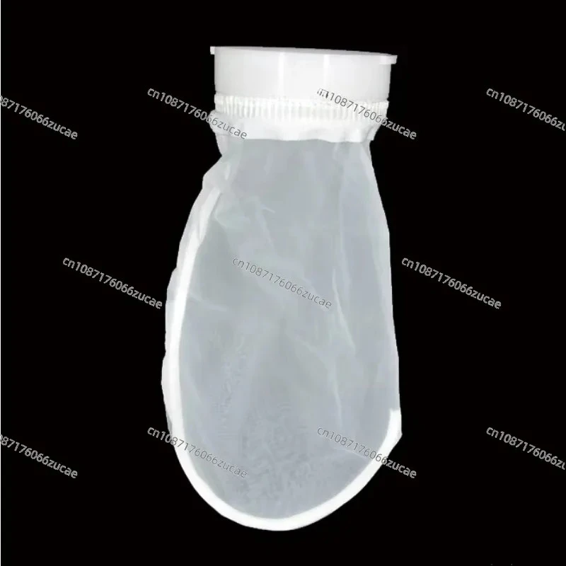 

AE-FS Filter Sock for Reef Tank and Fish Aquarium