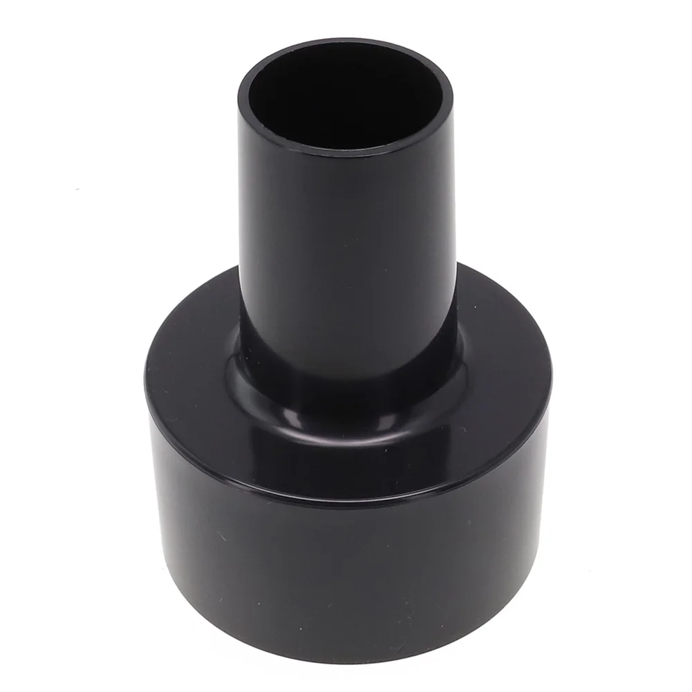 Brand New nessuno Vacuum Adapter Adapter adattatore per vuoto universale tubo per vuoto Wet/dry Vac tubo 5pcs Kit adattatore nessuno