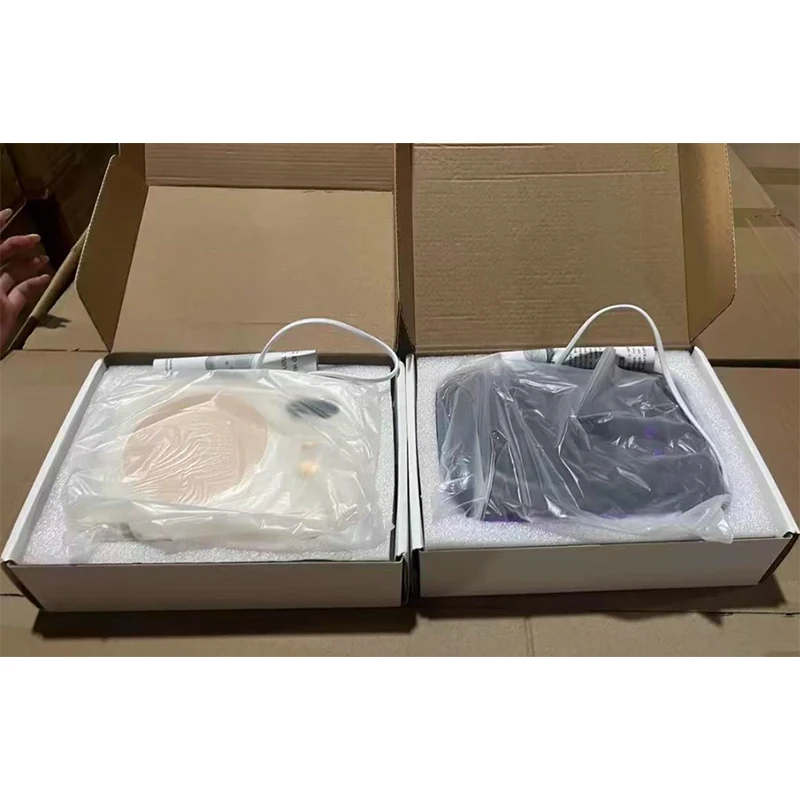 

Cup Warmer&Fan Heater 2 in 1 Electric 55°C/65°C/75°C Thermal Cup Coaster Coffee Milk Tea Mug Warmer for Office Desk Home Office